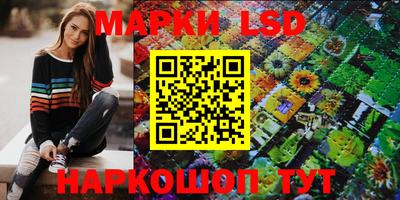 молекула духа Краснодар