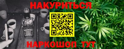 МДПВ Кунгур